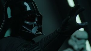 Obi-Wan Kenobi: 1×4 – Temporada 1 Episodio 4