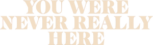 /7obpZWtJIGeGjb1Y4H0Tn1Xv5C5.png