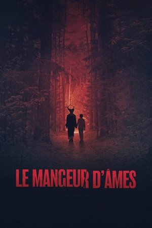 Le mangeur d'âmes