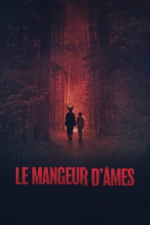 Image Le mangeur d'âmes