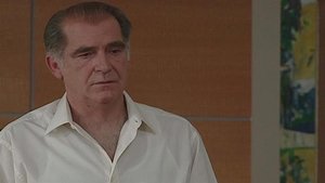 Épisode 8
