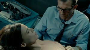 The Skin I Live In (2011)