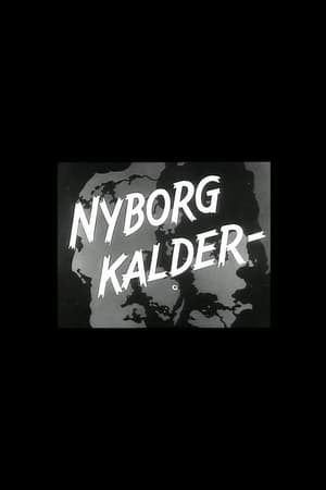 Image Nyborg is Calling