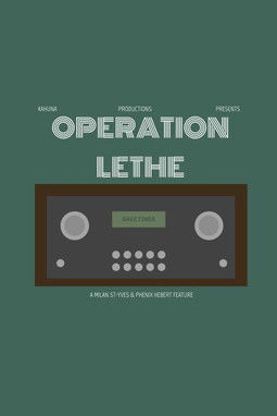 operation lethe