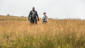 The Dark Tower (2017)