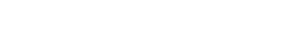 Curly Top — Logos 5