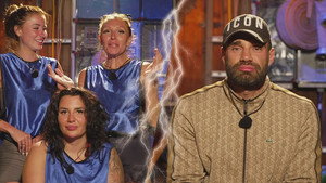 Episode 4 still