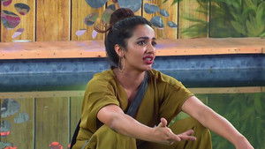 Bigg Boss Telugu: 2×13 {year} Online En Netflix