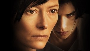 …e ora parliamo di Kevin (2011)