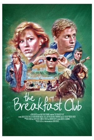 <Images posters