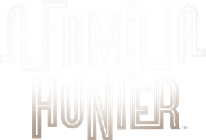 El misterio de los Hunter — Logos 4