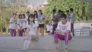 HIStory Season 3 Episode 22