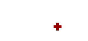 Mit Herz und Holly — Logos 1