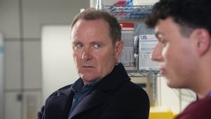 Épisode 46