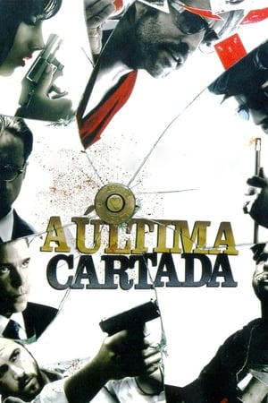 Assistir A Última Cartada Online Grátis