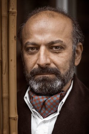 actor1