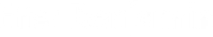 Etter Benjamin — Logos 1
