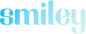 Smiley