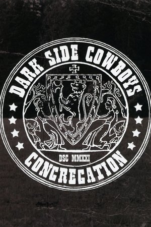 Nonton film Dark Side Cowboys: Congregation (2022) terbaru sub indo Nonton film Dark Side Cowboys: Congregation (2022) terbaru sub indo