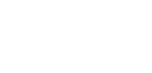 克拉恋人 — Logos 5