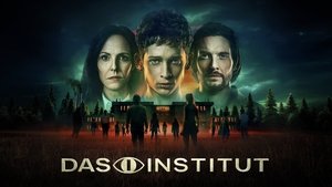 Images posters