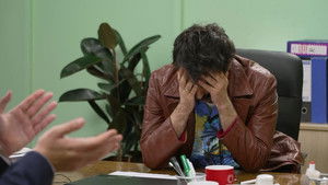 Državni posao Season 12 : Episode 69 