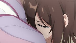 「艦これ」いつかあの海で: 1×4