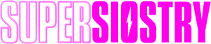 Supersiostry — Logos 2