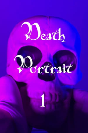 Death Portrait 1 film complet