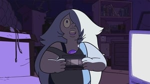 Steven Universe Temporada 1 Capitulo 43