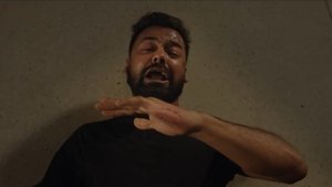 Diés Iraé (Malayalam)