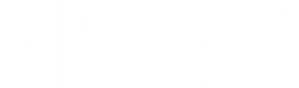 Dr. Brain — Logos 7