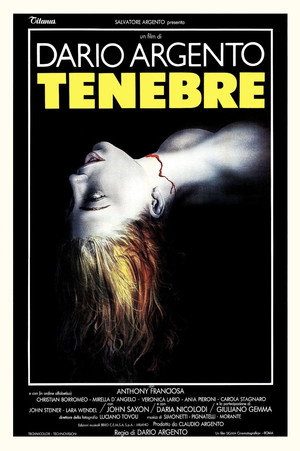 Tenebre 119