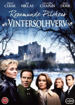 Poster Vintersolhverv 2003