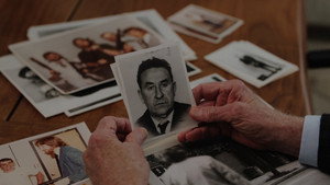 NORAID: Irish America and the IRA