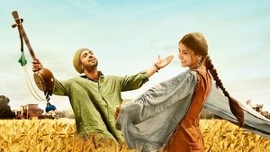 Phillauri (2017) Hindi