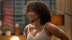 The Rookie Season 7 Episode 3