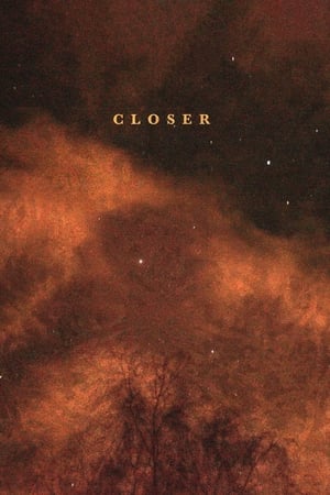 Poster Closer (2016)