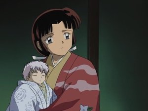 InuYasha Season 1 Episode 152