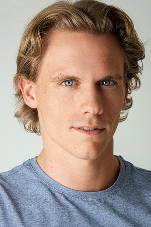 actor1