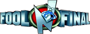 Fool N Final — Logos 1