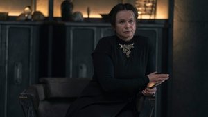 Dune: Prophecy Season 1 Episode 1