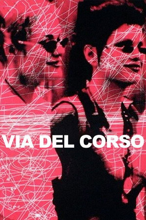 Via del Corso 3