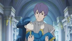 Honzuki no Gekokujou: Saison 1 Episode 16