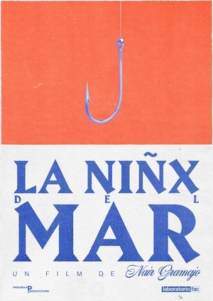 La niñx del mar (2023)