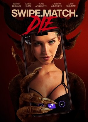 Image Swipe.Match.Die