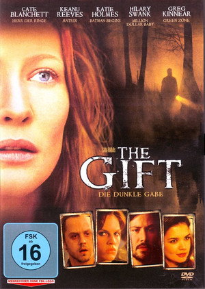 The Gift 79