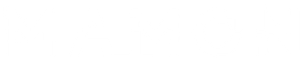 Mamon — Logos 1