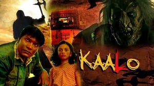 Kaalo film complet