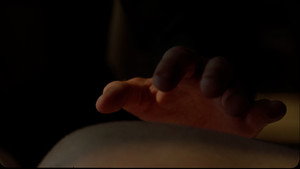 Images posters